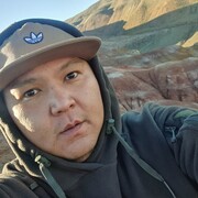 ���������� ����-���������, ���� ������� �����, 34 ����, ������������ ��� ������, ����� � ���������, c�������� ���������