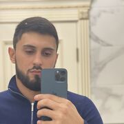  ,   , 27 ,   