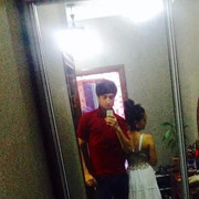 ���������� �������, ���� ������� ������, 32 ����, ������������ ��� ������, ����� � ���������, c�������� ���������, ���������