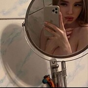 ���������� ������, ���� ������� �����, 26 ���, ������������ ��� ������, ����� � ���������