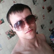  ,   Oleg, 30 ,   ,   , c 