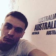 ���������� ����-�����������, ���� ������� Toni Montana, 32 ����, ������������ ��� ������, ����� � ���������, c�������� ���������