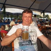  ,   STANISLAV, 60 ,   