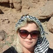  ,   , 48 ,   c 