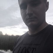  ,  , 33