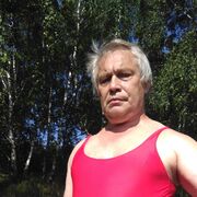  ,   Gennadi, 60 ,   ,   , c 