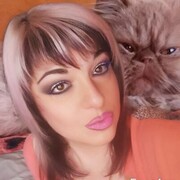 ���������� ������������, ���� ������� �����, 54 ����, ������������ ��� c�������� ���������