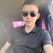 ,   Yerkebulan, 27 ,   ,   
