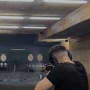  ,   , 30 ,   ,   , 