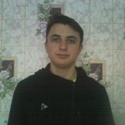  ,   , 30 ,   