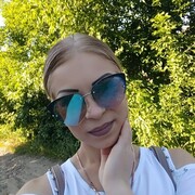  ,   , 28 ,     , c 
