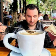 ���������� ������, ���� ������� Vardan, 40 ���, ������������ ��� ������, ����� � ���������, c�������� ���������