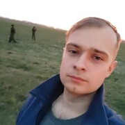  --,   , 28 ,   ,   