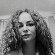  ,   Alevtina, 27 ,     , c , 