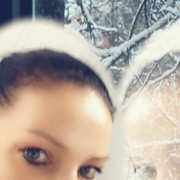  ,   , 42 ,   ,   , c 
