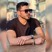  ,   Hasan, 29 ,   ,   