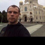  -,   , 45 ,   ,   , c 