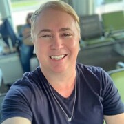 ���������� ������, ���� ������� Thomas, 50 ���, ������������ ��� ������, ����� � ���������