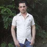  ,   BEK  BEK, 34 ,   
