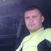 ,   , 45 ,     , c , 