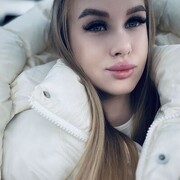 ���������� Gliwice, Vlada