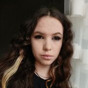 ���������� ���������, ����