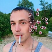 ���������� ������ ��������, ���� ������� �������, 31 ���, ������������ ��� ����� � ���������, c�������� ���������