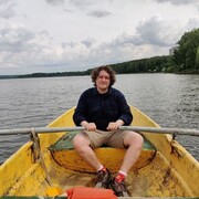 ���������� ������, ���� ������� ������, 28 ���, ������������ ��� ������, ����� � ���������, c�������� ���������, ���������