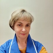  ,   , 55 ,   c 