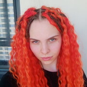  ,   , 23 ,   ,   