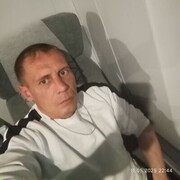  ,   Sergey, 39 ,   ,   , c , 
