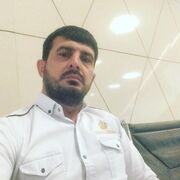 ���������� ������, ���� ������� ���, 39 ���, ������������ ��� ������, ����� � ���������, c�������� ���������