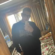 ���������� �����������, ���� ������� ������, 28 ���, ������������ ��� ������, ����� � ���������, c�������� ���������