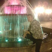  ,   , 32 ,   ,   , c 