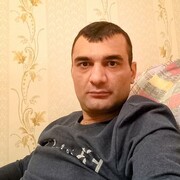  ,   Elmaddin, 39 ,   ,   