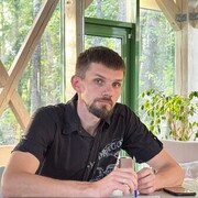 ���������� ���, ���� ������� ���������, 35 ���, ������������ ��� ������, ����� � ���������