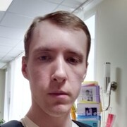  ,   , 27 ,   , 