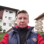 ���������� ��������, ���� ������� �������, 52 ����, ������������ ��� ������, ����� � ���������