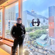  ,   , 28 ,   ,   