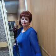 ���������� ������, ���� ������� ��������, 63 ����, ������������ ��� ������, ����� � ���������