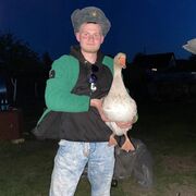  ,  Evgeny, 30