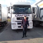 ���������� �������, ���� ������� �����, 50 ���, ������������ ��� ������, ����� � ���������