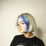  ,   , 24 ,  