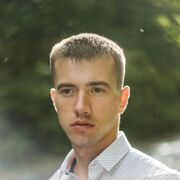 ���������� ���������, ������� ���������, 36