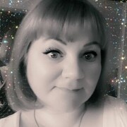  ,   , 42 ,     , c 