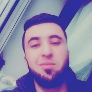 ���������� ������, ���� ������� ��������, 34 ����, ������������ ��� ������, ����� � ���������, c�������� ���������