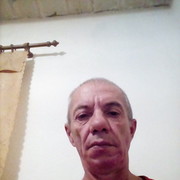 ���������� ��������, ���� ������� ������, 62 ����, ������������ ��� ������, ����� � ���������, c�������� ���������