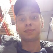  ,   , 27 ,     , c , 