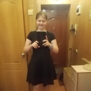  ,   , 18 ,   ,   , c 