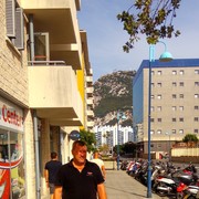 ,   , 52 ,   ,   , c 